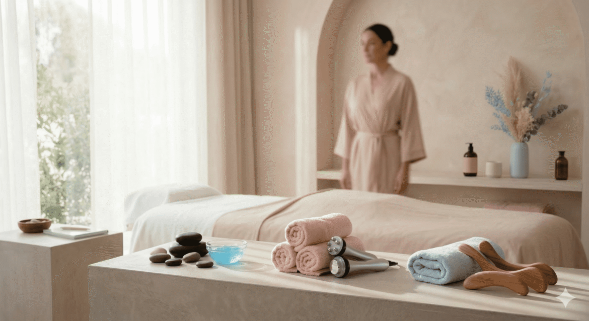 ¿Reducción, reafirmación o modelación cual necesito ahora?