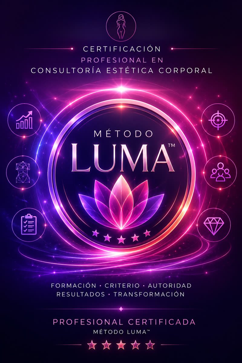 Certificación
